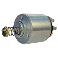 Втягивающее реле стартера KRAUF SSB0474HE 1440822532 KI7F W4V - Изображение 4