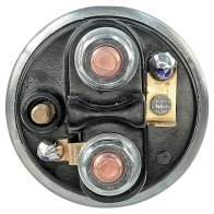 Втягивающее реле стартера KRAUF SSB0475FX 8U OQM 1440822535 - Изображение 3