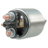 Втягивающее реле стартера KRAUF SSB0475FX 8U OQM 1440822535 - Изображение 4