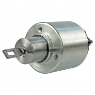 Втягивающее реле стартера KRAUF SSB0475FX 8U OQM 1440822535 - Изображение 5