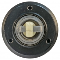 Втягивающее реле стартера KRAUF SSB0806FX 1440822647 5RH1 5KZ - Изображение 2