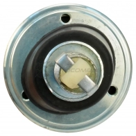 Втягивающее реле стартера KRAUF D 7JDH48 SSB1141GC 1440822662 - Изображение 2