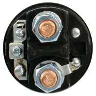 Втягивающее реле стартера KRAUF D 7JDH48 SSB1141GC 1440822662 - Изображение 3