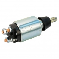Втягивающее реле стартера KRAUF D 7JDH48 SSB1141GC 1440822662 - Изображение 4