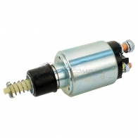Втягивающее реле стартера KRAUF D 7JDH48 SSB1141GC 1440822662 - Изображение 5