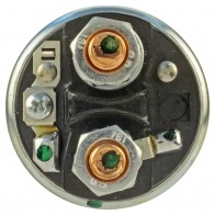 Втягивающее реле стартера KRAUF SSB1141UL 1440822660 KNCRB YM - Изображение 3