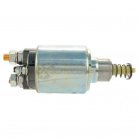 Втягивающее реле стартера KRAUF SSB1189UL 2X6AR C0 1440822682
