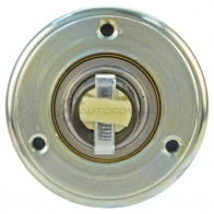 Втягивающее реле стартера KRAUF SSB1189UL 2X6AR C0 1440822682 - Изображение 2