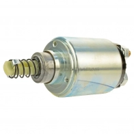 Втягивающее реле стартера KRAUF SSB1189UL 2X6AR C0 1440822682 - Изображение 4