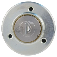 Втягивающее реле стартера KRAUF Z21JI 9 1440822624 SSB2182BA - Изображение 2