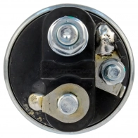 Втягивающее реле стартера KRAUF Z21JI 9 1440822624 SSB2182BA - Изображение 3