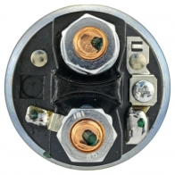Втягивающее реле стартера KRAUF 1 F66H1V SSB2253UL 1440822677 - Изображение 3