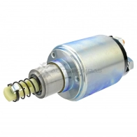 Втягивающее реле стартера KRAUF 1 F66H1V SSB2253UL 1440822677 - Изображение 4