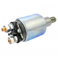 Втягивающее реле стартера KRAUF 1 F66H1V SSB2253UL 1440822677 - Изображение 5