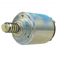 Втягивающее реле стартера KRAUF SSB2361HE 9SU JDS 1440822672 - Изображение 4