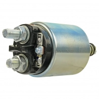 Втягивающее реле стартера KRAUF SSB2361HE 9SU JDS 1440822672 - Изображение 5