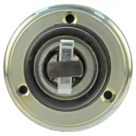 Втягивающее реле стартера KRAUF SSB2362UL 1440822674 0AE7 LI - Изображение 2