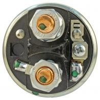 Втягивающее реле стартера KRAUF SSB2362UL 1440822674 0AE7 LI - Изображение 3