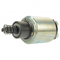 Втягивающее реле стартера KRAUF SSB2362UL 1440822674 0AE7 LI - Изображение 4