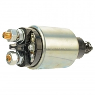 Втягивающее реле стартера KRAUF SSB2362UL 1440822674 0AE7 LI - Изображение 5