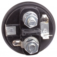 Втягивающее реле стартера KRAUF SSB2828EX 9 MZD3 1440822581 - Изображение 3