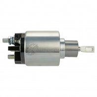 Втягивающее реле стартера KRAUF SSB3075BA ZOMDZ3 G 1440822570 - Изображение 1