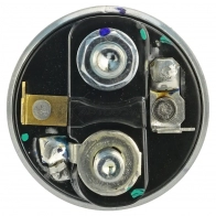Втягивающее реле стартера KRAUF SSB3075BA ZOMDZ3 G 1440822570 - Изображение 3
