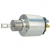 Втягивающее реле стартера KRAUF SSB3075BA ZOMDZ3 G 1440822570 - Изображение 4