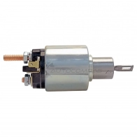 Втягивающее реле стартера KRAUF TD ZP4O SSB3421FX 1440822568