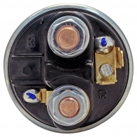 Втягивающее реле стартера KRAUF TD ZP4O SSB3421FX 1440822568 - Изображение 3