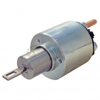 Втягивающее реле стартера KRAUF TD ZP4O SSB3421FX 1440822568 - Изображение 4