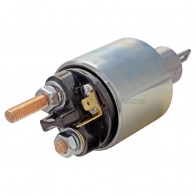Втягивающее реле стартера KRAUF TD ZP4O SSB3421FX 1440822568 - Изображение 5