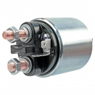 Втягивающее реле стартера KRAUF SSB3421HE EHXQ 9 1440822567 - Изображение 4