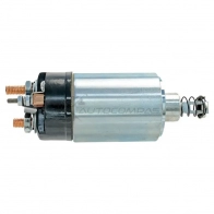 Втягивающее реле стартера KRAUF HT35 OI5 1440822531 SSB3428HE - Изображение 1