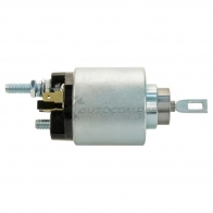 Втягивающее реле стартера KRAUF SSB4378BA XXVHN R 1440822584