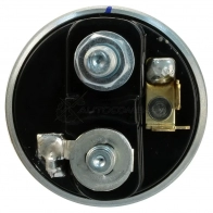 Втягивающее реле стартера KRAUF SSB4378BA XXVHN R 1440822584 - Изображение 3