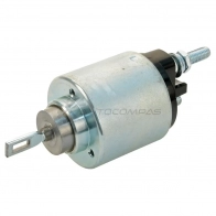 Втягивающее реле стартера KRAUF SSB4378BA XXVHN R 1440822584 - Изображение 5