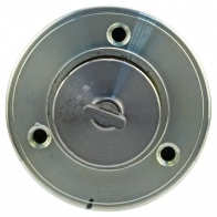 Втягивающее реле стартера KRAUF SSB4378MN 1440822586 DPL UGC - Изображение 2