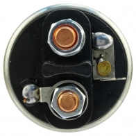 Втягивающее реле стартера KRAUF SSB4378MN 1440822586 DPL UGC - Изображение 3