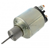 Втягивающее реле стартера KRAUF SSB4378MN 1440822586 DPL UGC - Изображение 4