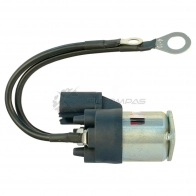 Втягивающее реле стартера KRAUF SSB5141LC 1440822693 MML9 TM0