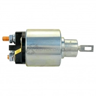 Втягивающее реле стартера KRAUF SSB6370FX 1440822588 T3Y VVML