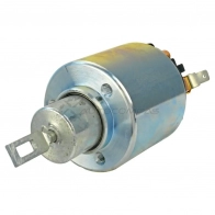 Втягивающее реле стартера KRAUF SSB6370FX 1440822588 T3Y VVML - Изображение 4