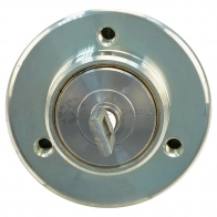 Втягивающее реле стартера KRAUF SSB6786BA 0FL CL 1440822598 - Изображение 2