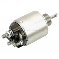 Втягивающее реле стартера KRAUF SSB6786BA 0FL CL 1440822598 - Изображение 4