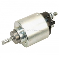 Втягивающее реле стартера KRAUF SSB6786BA 0FL CL 1440822598 - Изображение 5