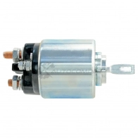 Втягивающее реле стартера KRAUF SSB6786HE 1440822600 7LZS C