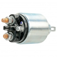 Втягивающее реле стартера KRAUF SSB6786HE 1440822600 7LZS C - Изображение 5