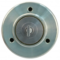 Втягивающее реле стартера KRAUF HBR4 V5C 1440822603 SSB8005BA - Изображение 2