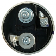Втягивающее реле стартера KRAUF HBR4 V5C 1440822603 SSB8005BA - Изображение 3